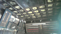天井まとい2.JPGのサムネイル画像