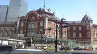 東京駅2.jpg