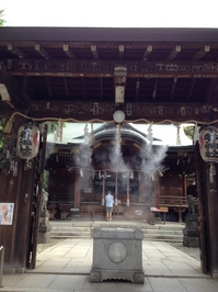 下谷神社.JPG